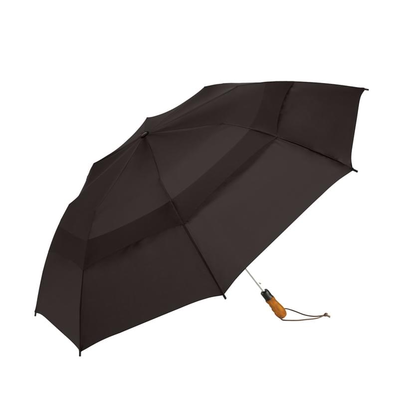 WINDJAMMER® Vented Auto Open Jumbo Compact