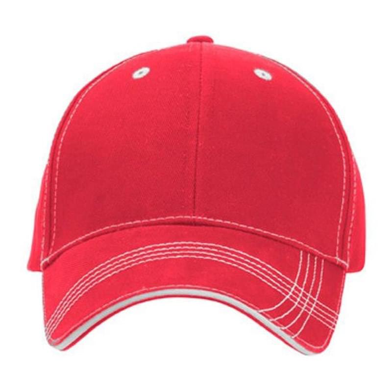 Grid Cap