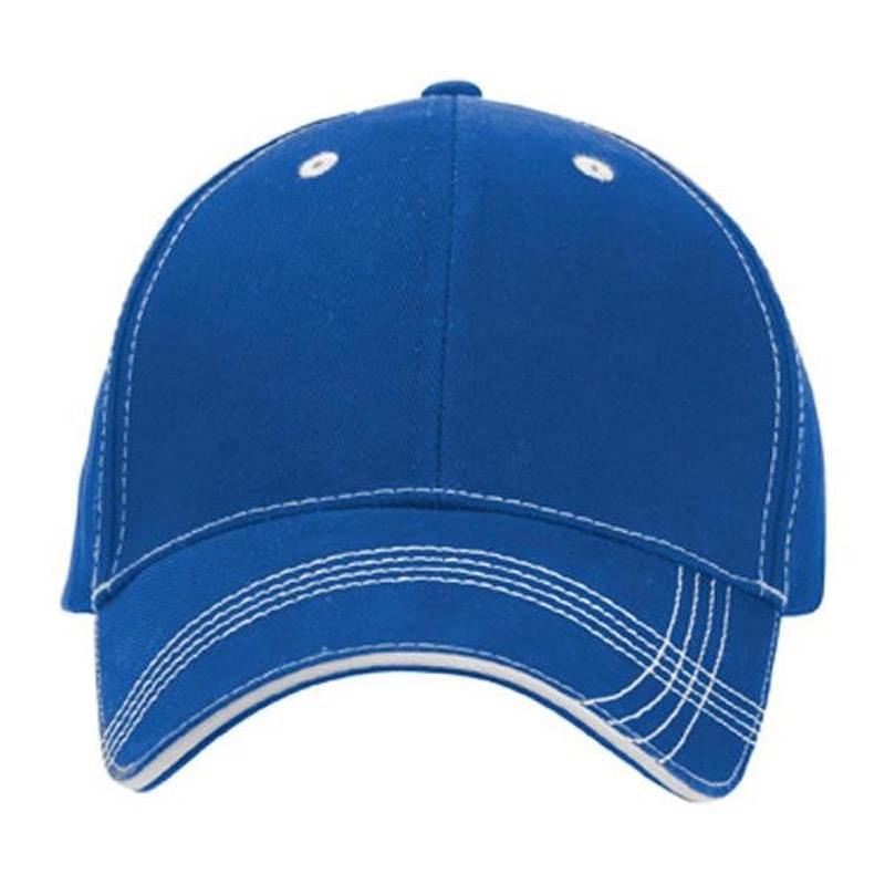 Grid Cap