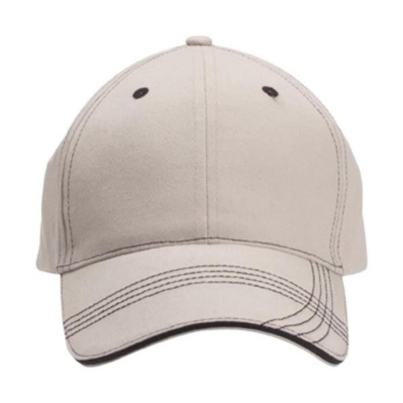 Grid Cap