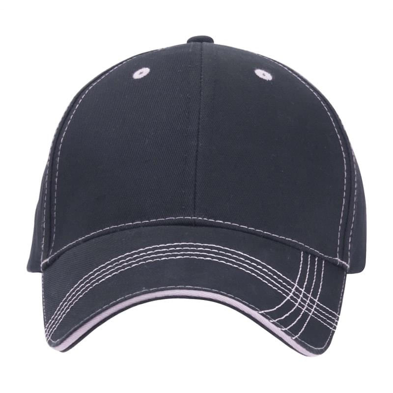 Grid Cap