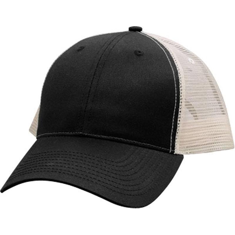 Pro-Mesh Cap