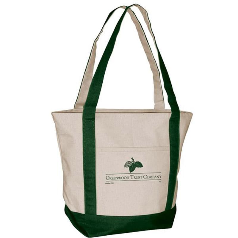 Standard Boat Tote