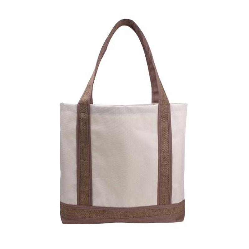 Savannah Tote Savannah Tote