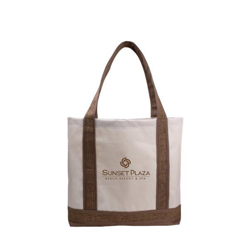 Savannah Tote