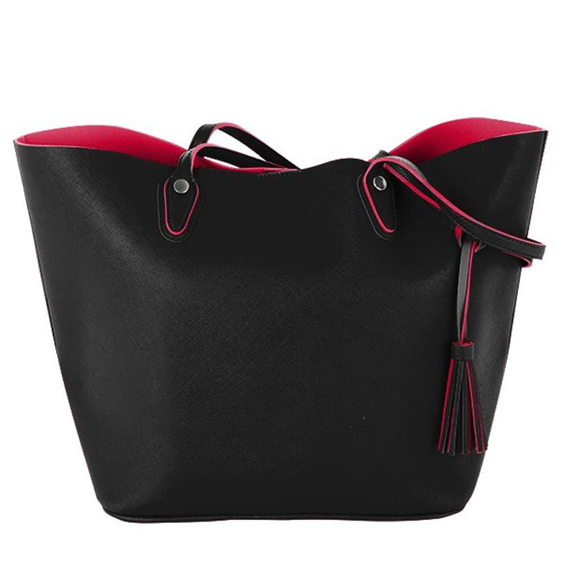 Duet Tote