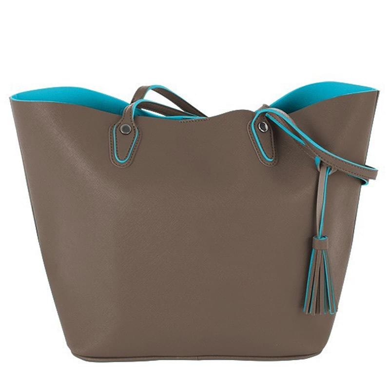 Duet Tote