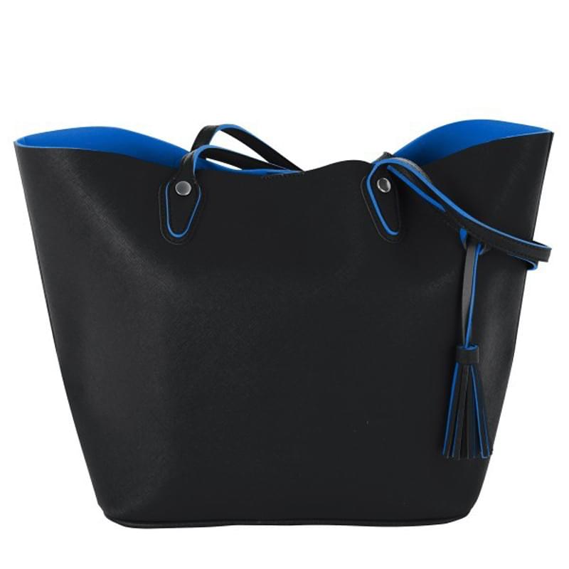 Duet Tote