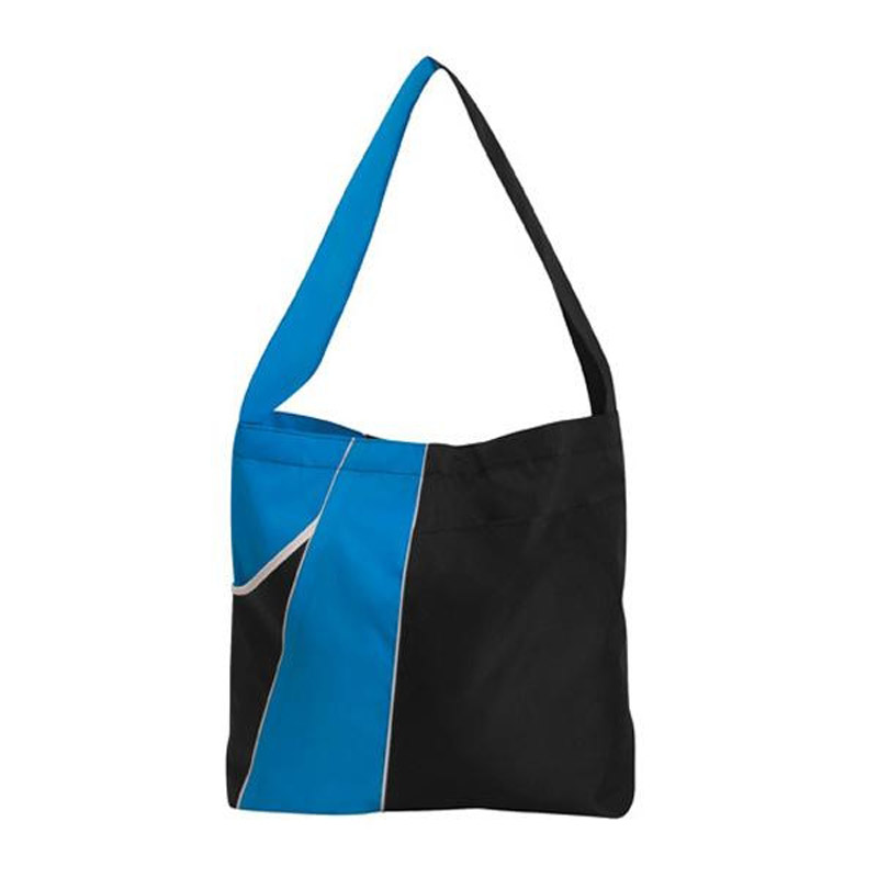 Sail Tote Sail Tote