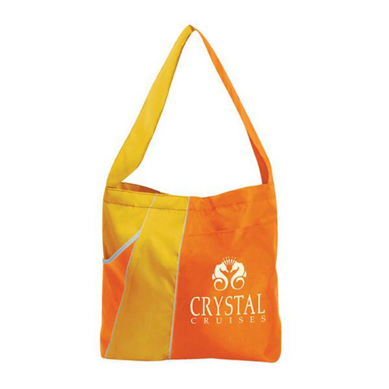 Sail Tote