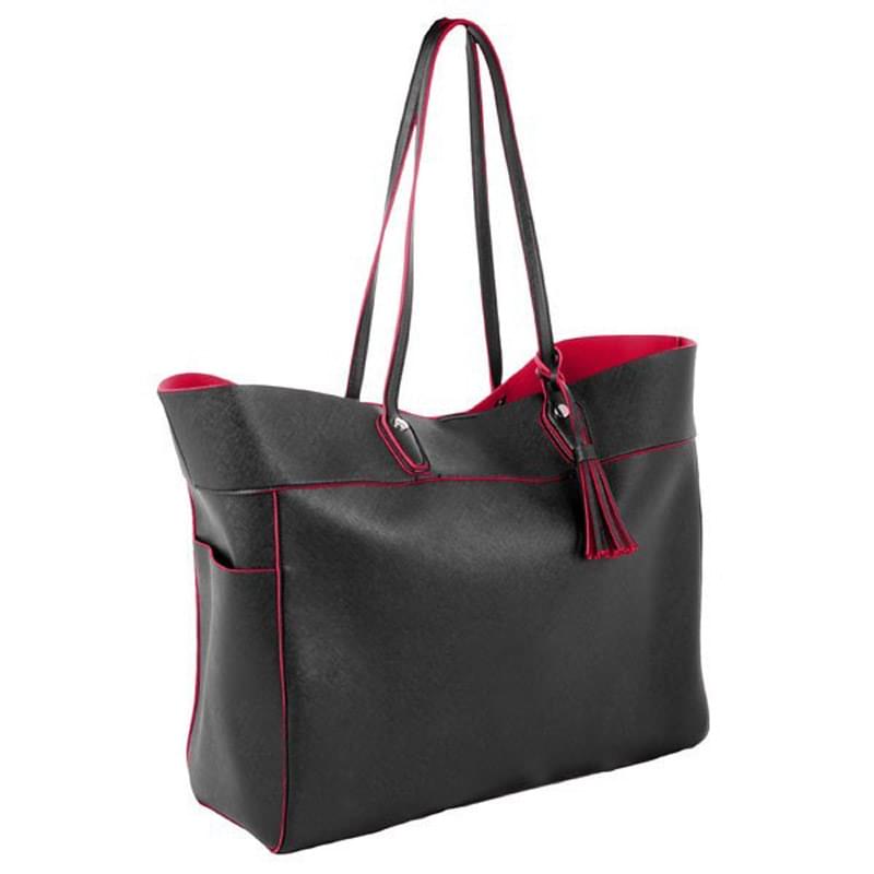 Duet Large Carryall