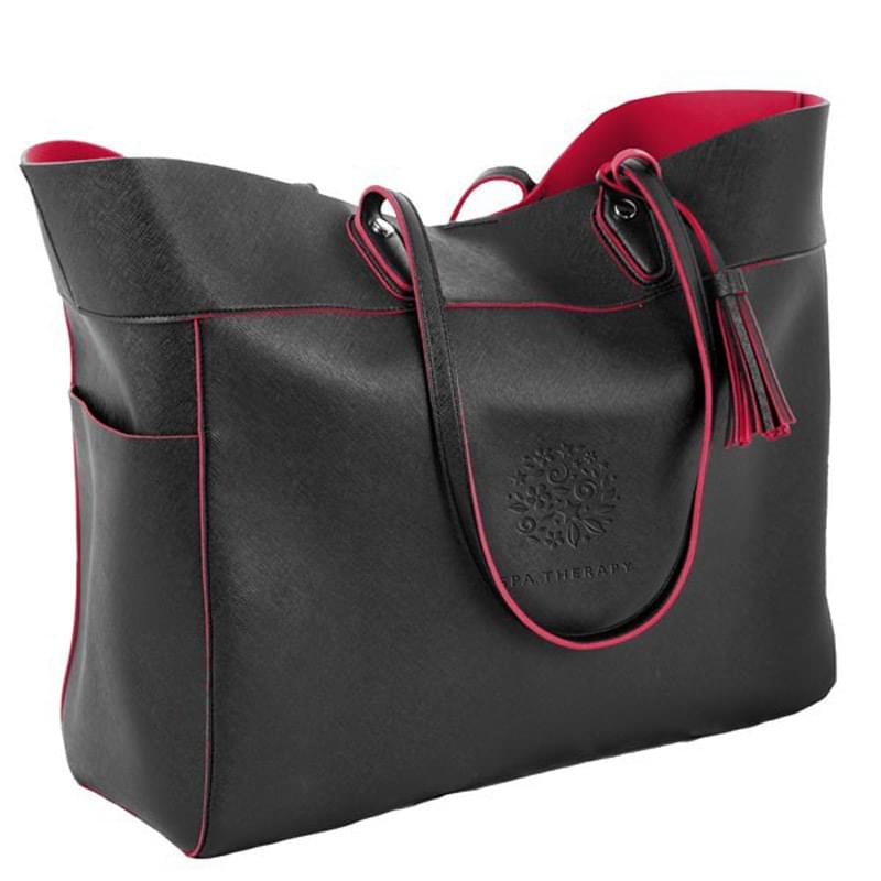 Duet Large Carryall