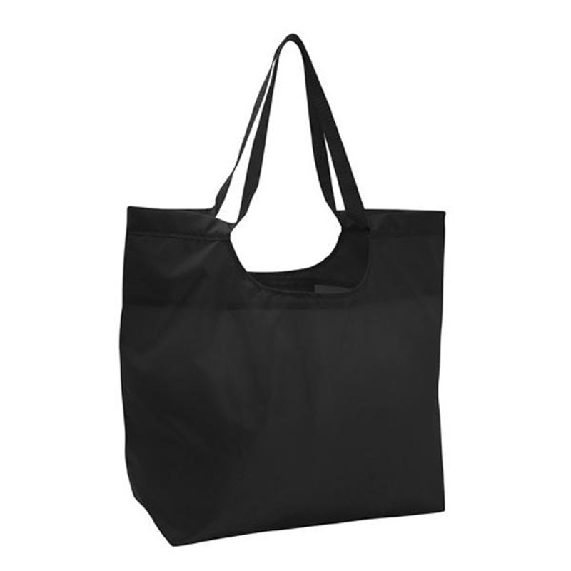 Sunset Tote Sunset Tote