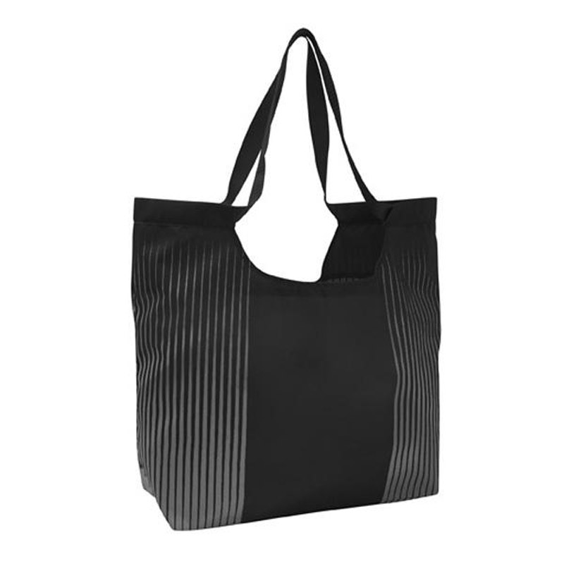 Sunset Printed Tote Sunset Printed Tote