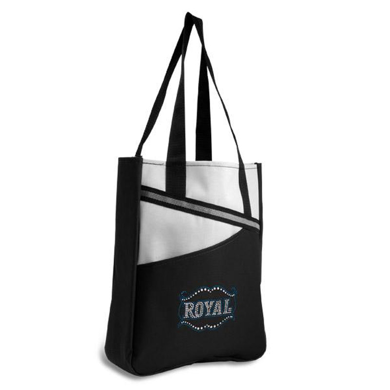 Showcase Tote