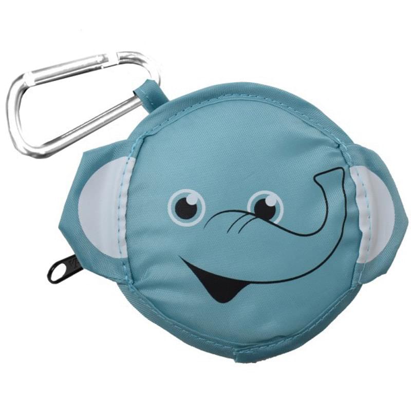 Paws N Claws First Aid Kit With Carabiner