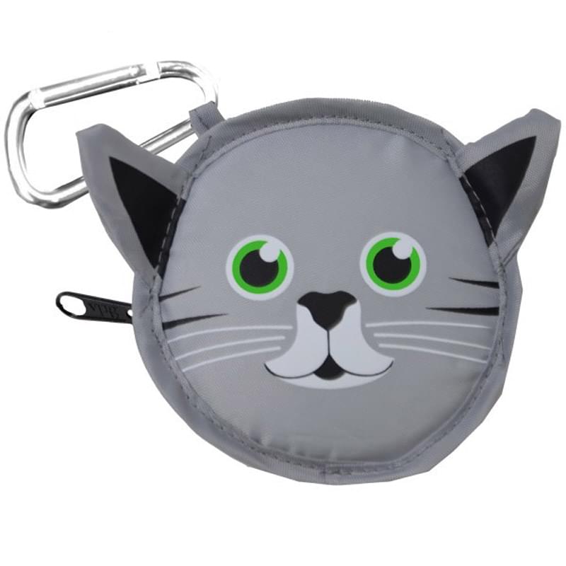 Paws N Claws First Aid Kit With Carabiner