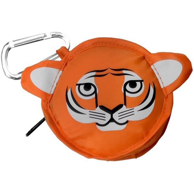 Paws N Claws First Aid Kit With Carabiner