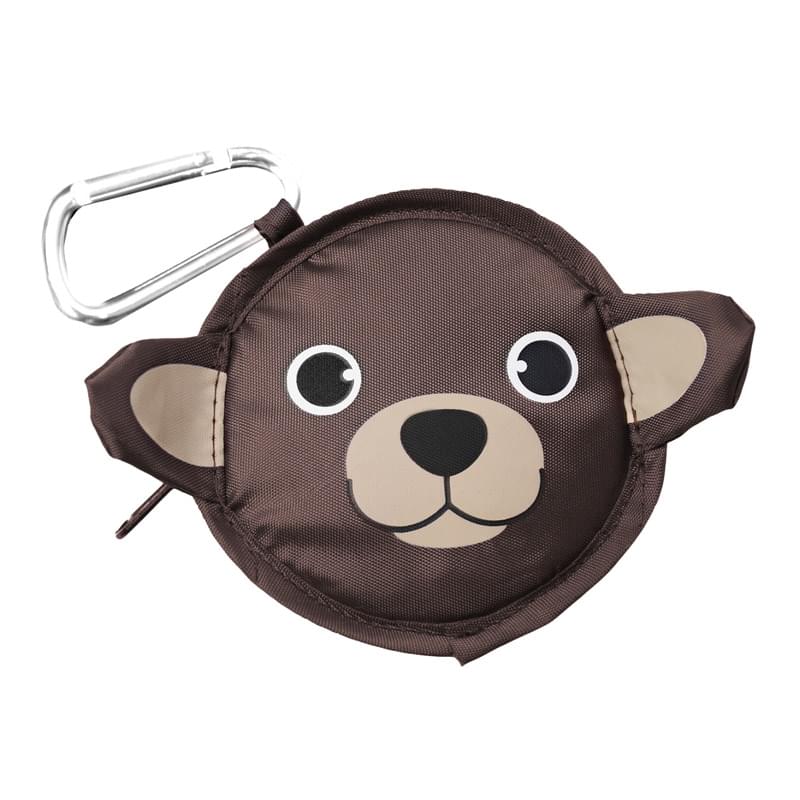 Paws N Claws First Aid Kit With Carabiner