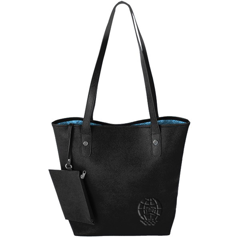 Parkway Tote