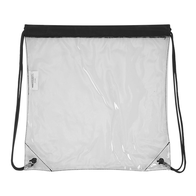 Field Sport Pack Field Sport Pack