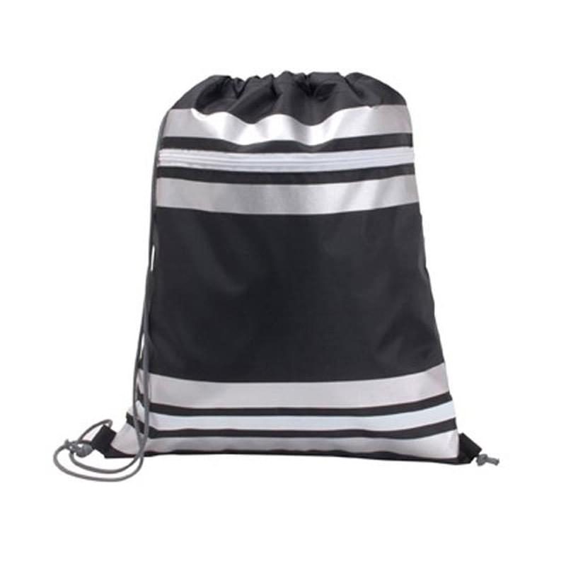 Zipper Stripe Sport Pack