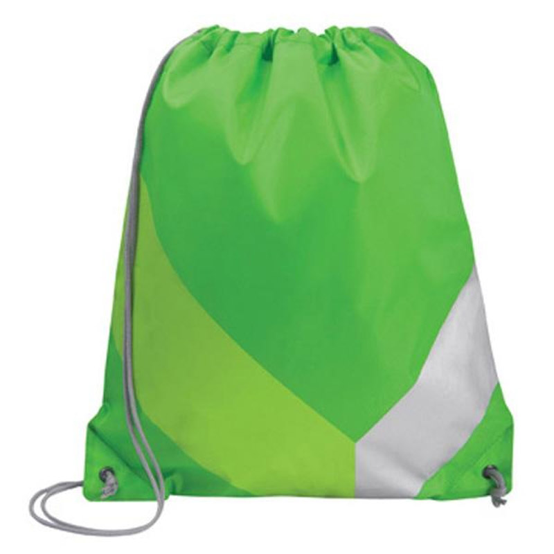 Insignia Printed Sport Pack Insignia Printed Sport Pack