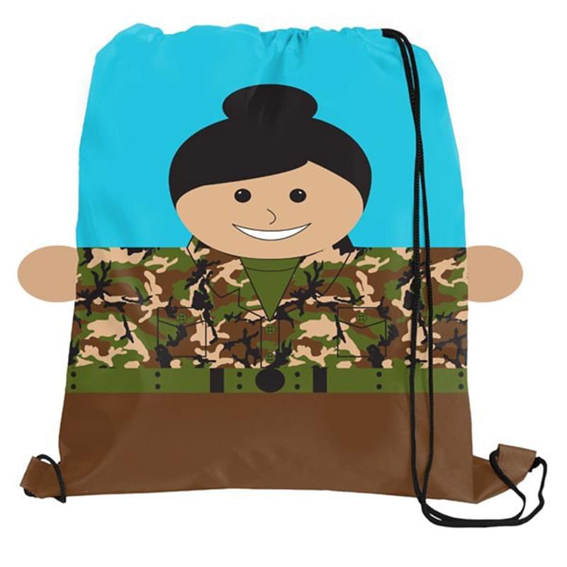 Hometown Helpers Sport Pack
