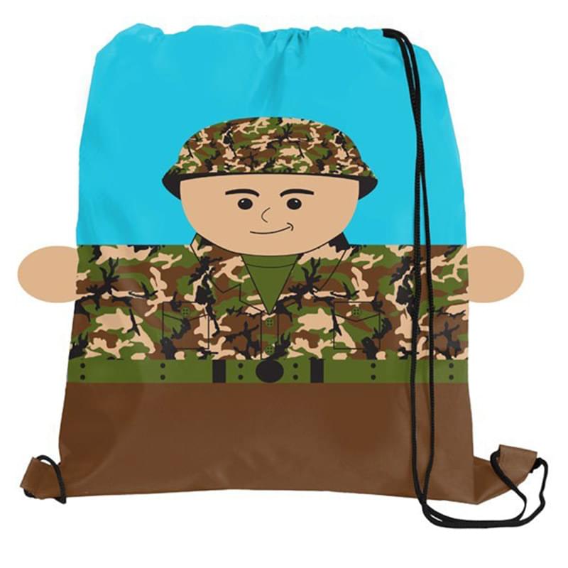 Hometown Helpers Sport Pack