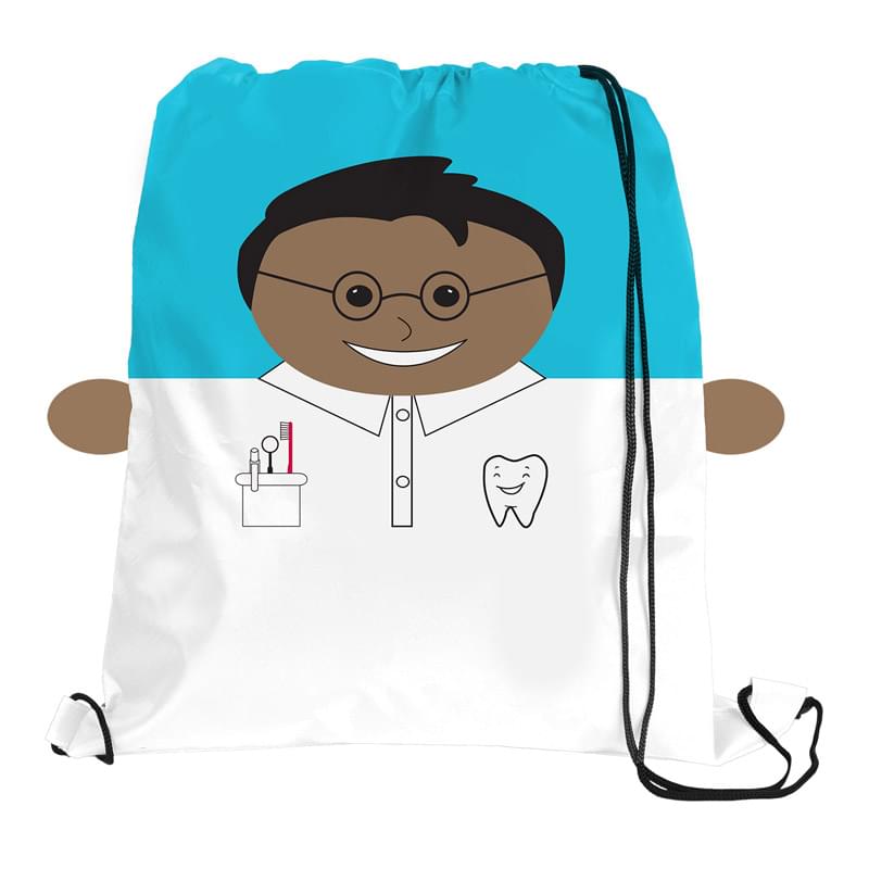Hometown Helpers Sport Pack