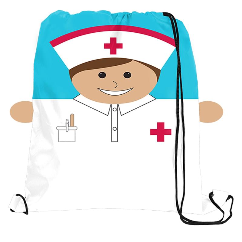 Hometown Helpers Sport Pack