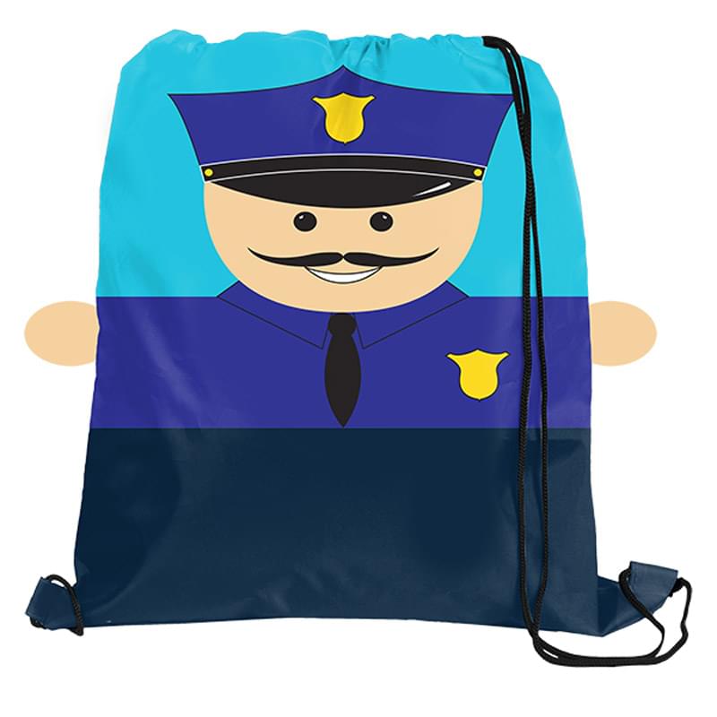 Hometown Helpers Sport Pack