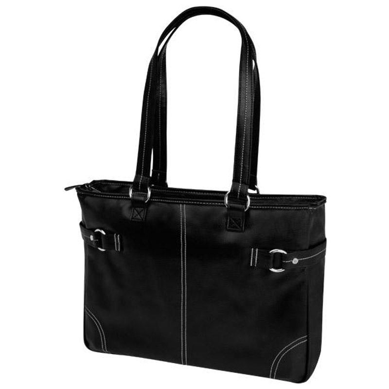 Lamis Business Bag Lamis Business Bag