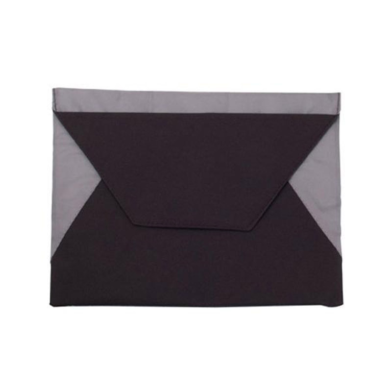 Tablet Envelope Tablet Envelope