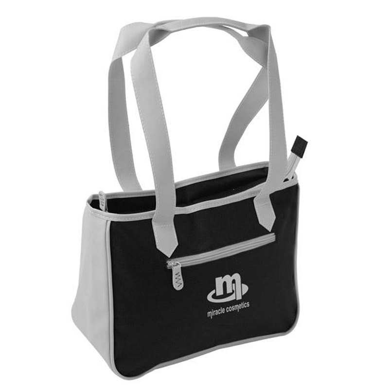 Technix Shoulder Bag