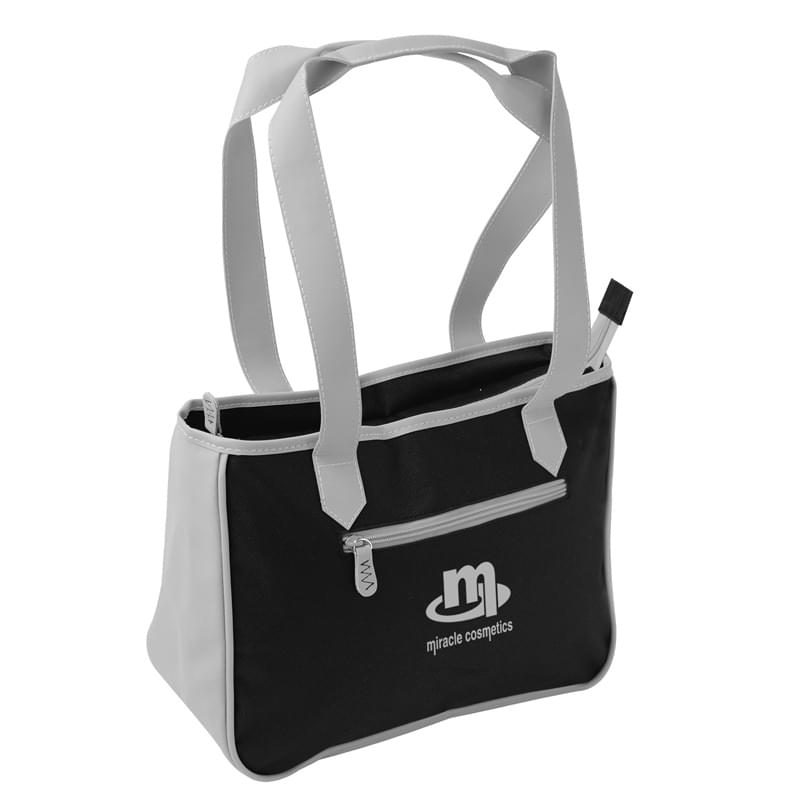 Technix Shoulder Bag Technix Shoulder Bag