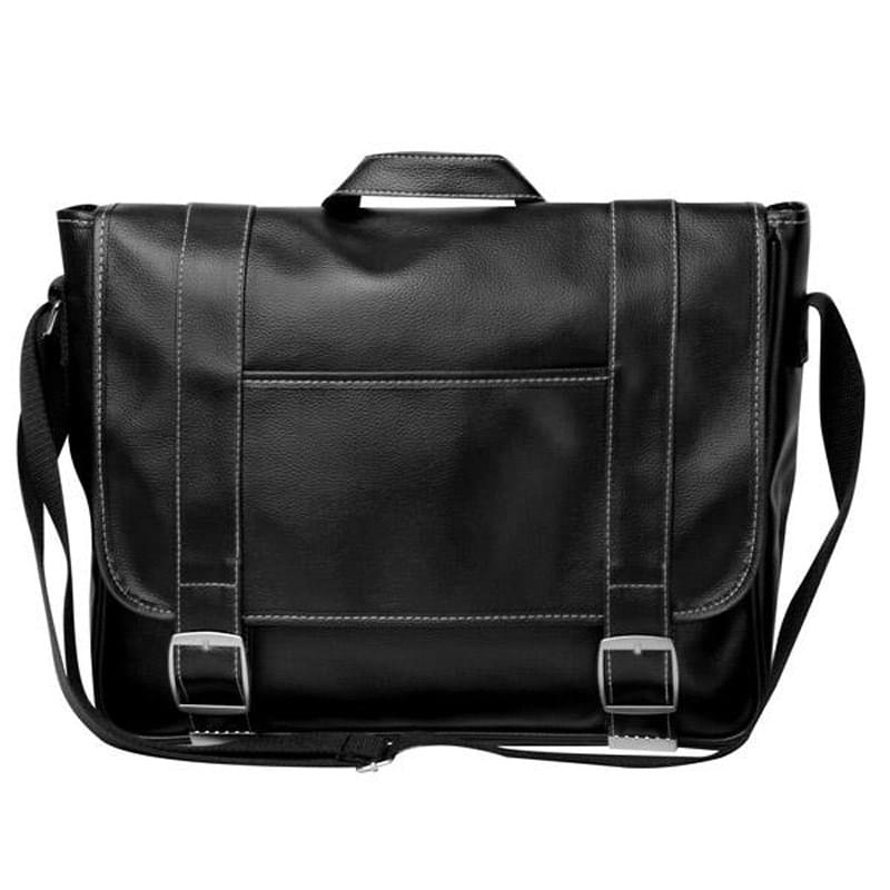 Lamis Corporate Messenger Bag