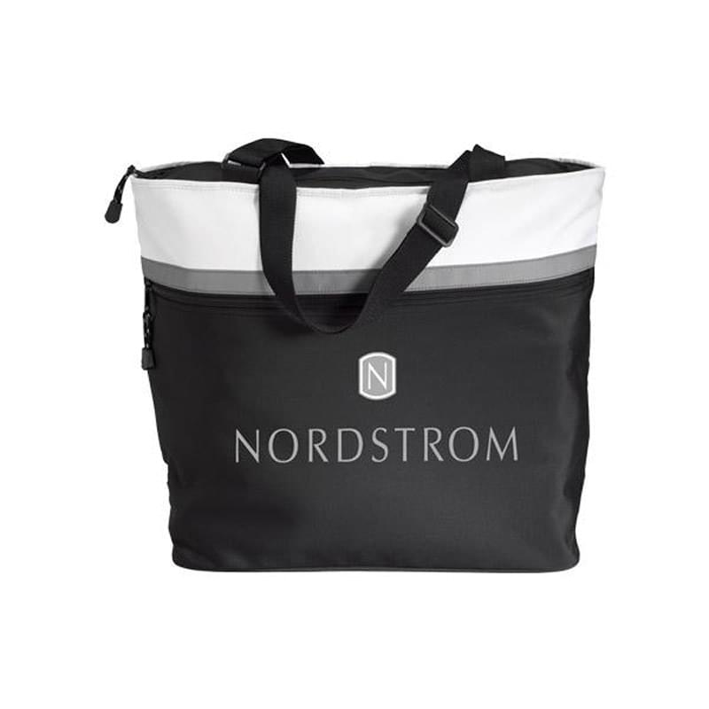 Eclipse Tote