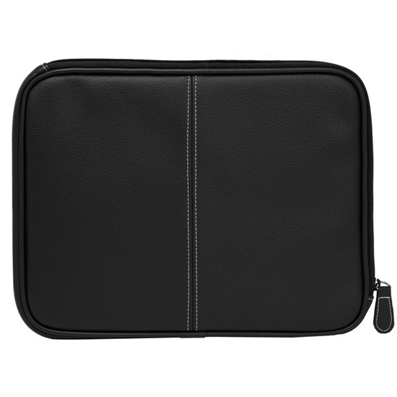 Lamis Tablet Case Lamis Tablet Case