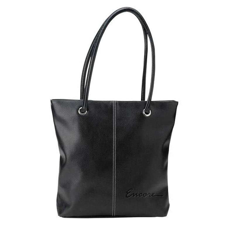 Lamis Tote