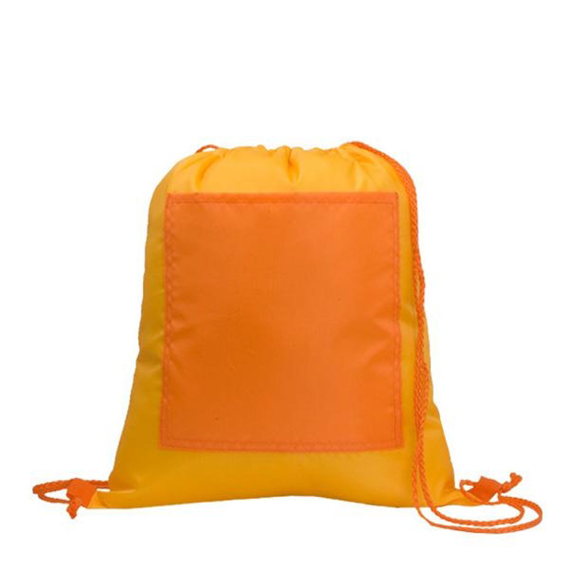 Insulated Sport Pack Insulated Sport Pack