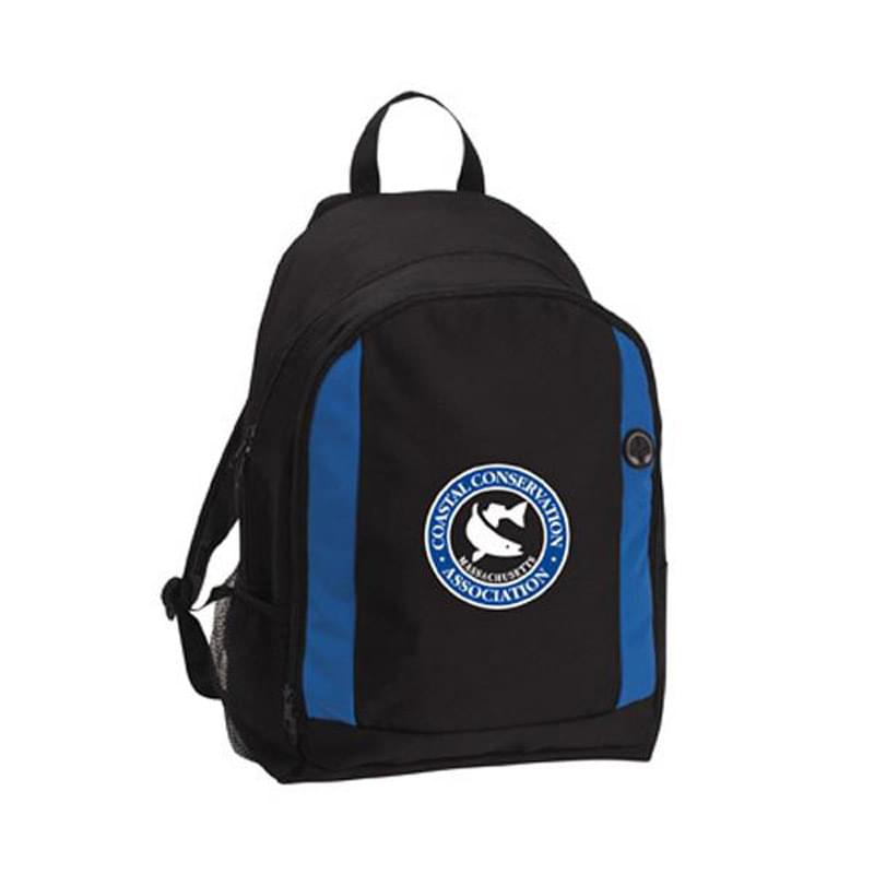 Spotlight Backpack