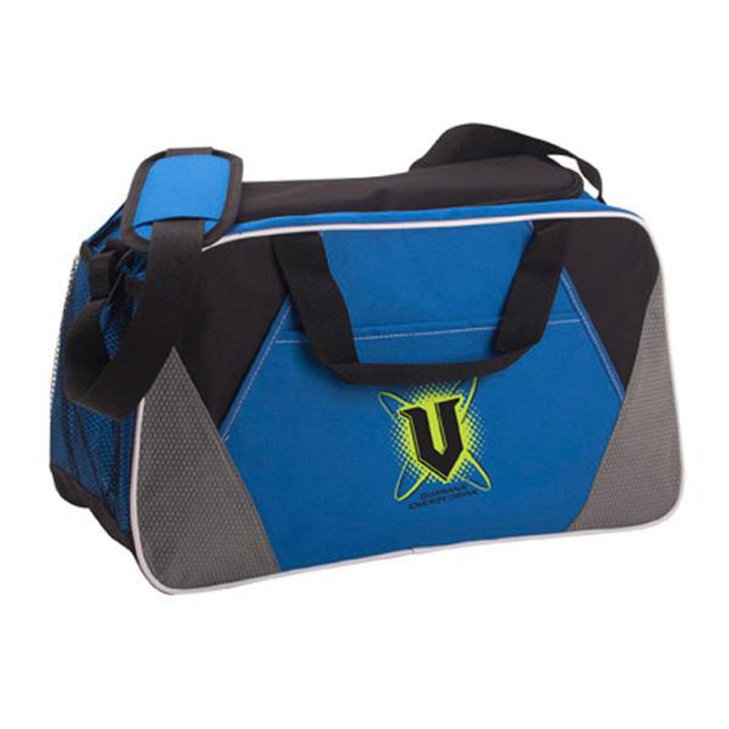 Trophy Duffel
