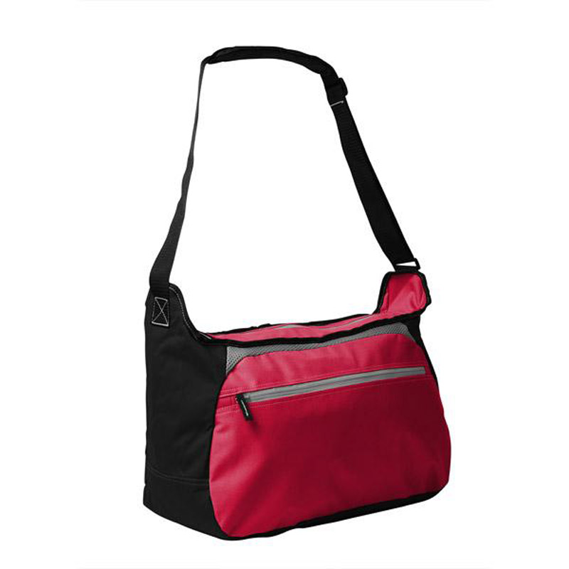 Workout Duffel Workout Duffel