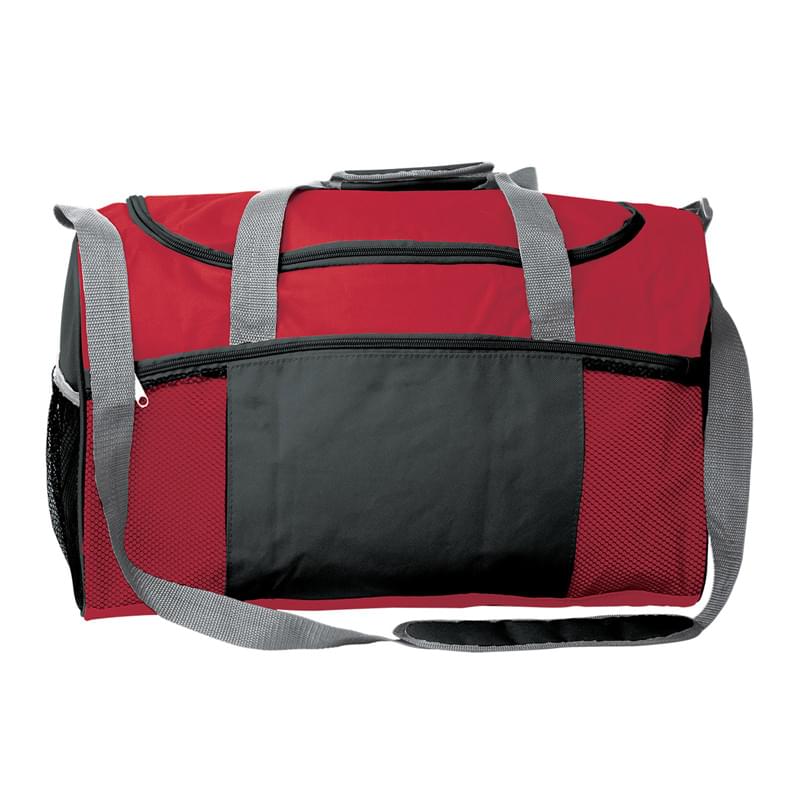 Sports Duffel Sports Duffel