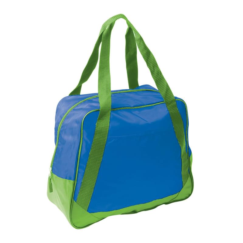 Club Duffel Club Duffel