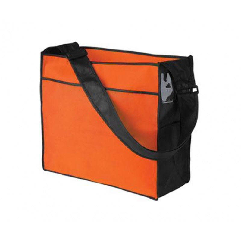 Poly Pro Sling Tote Poly Pro Sling Tote