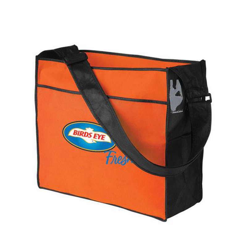Poly Pro Sling Tote