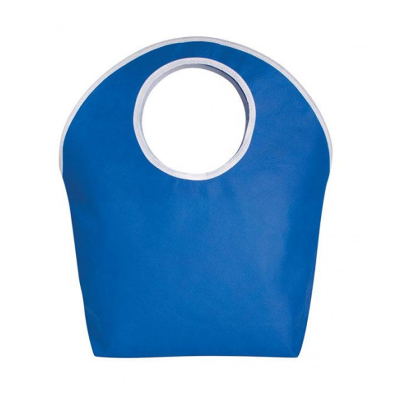 Poly Pro Classic Hobo Tote Poly Pro Classic Hobo Tote