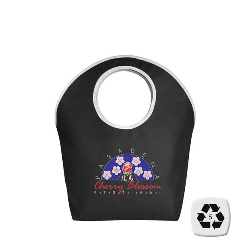Poly Pro Classic Hobo Tote